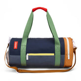 Saco De Desporto Infantil Mini Marine – Hello Hossy